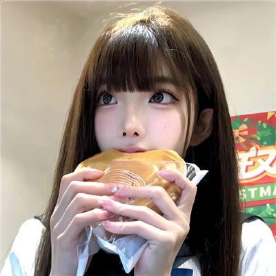 彩虹人