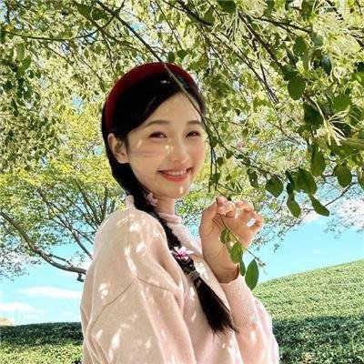 月光光心慌慌4:煞回人间