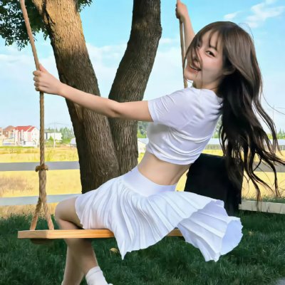 娘心