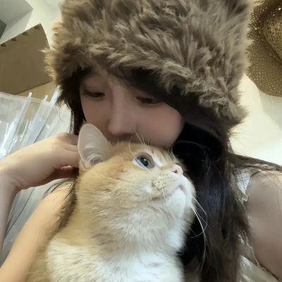 美洲奇谭