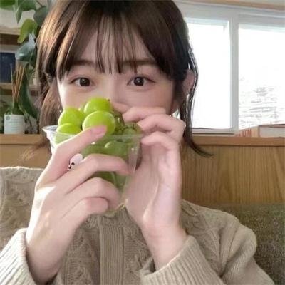 永远强壮