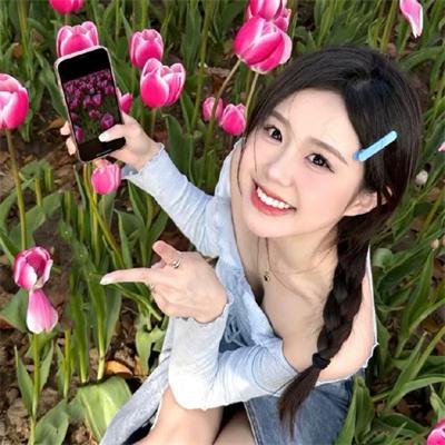 黑幕追凶